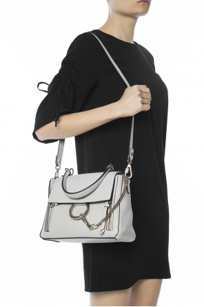 'faye day' shoulder bag, zdjęcie 2 'faye day' shoulder bag od Chloe